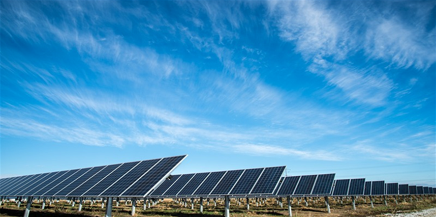 Solcells Experten