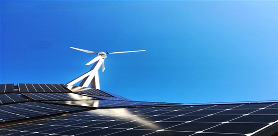 Solcells Experten