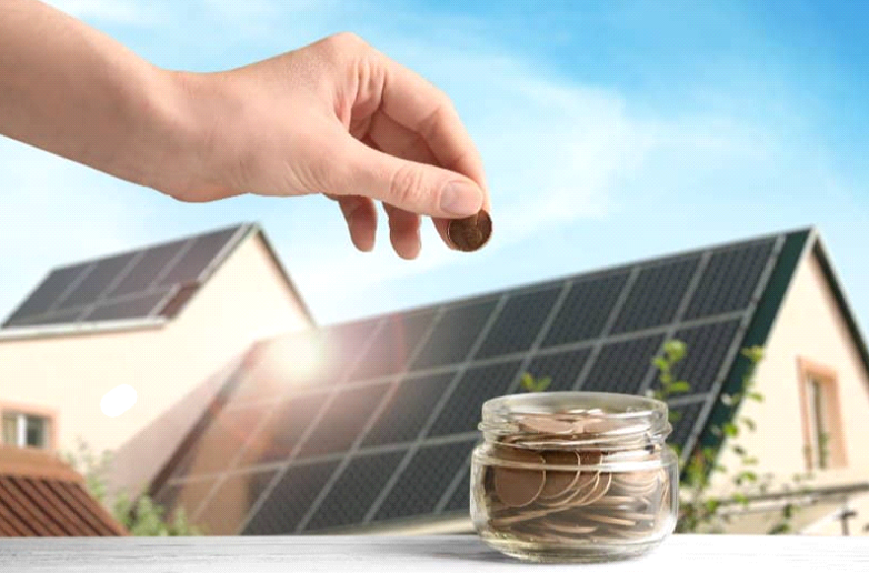 Solcells Experten