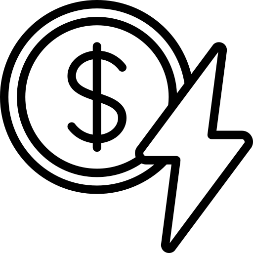 Solenergilosningar
